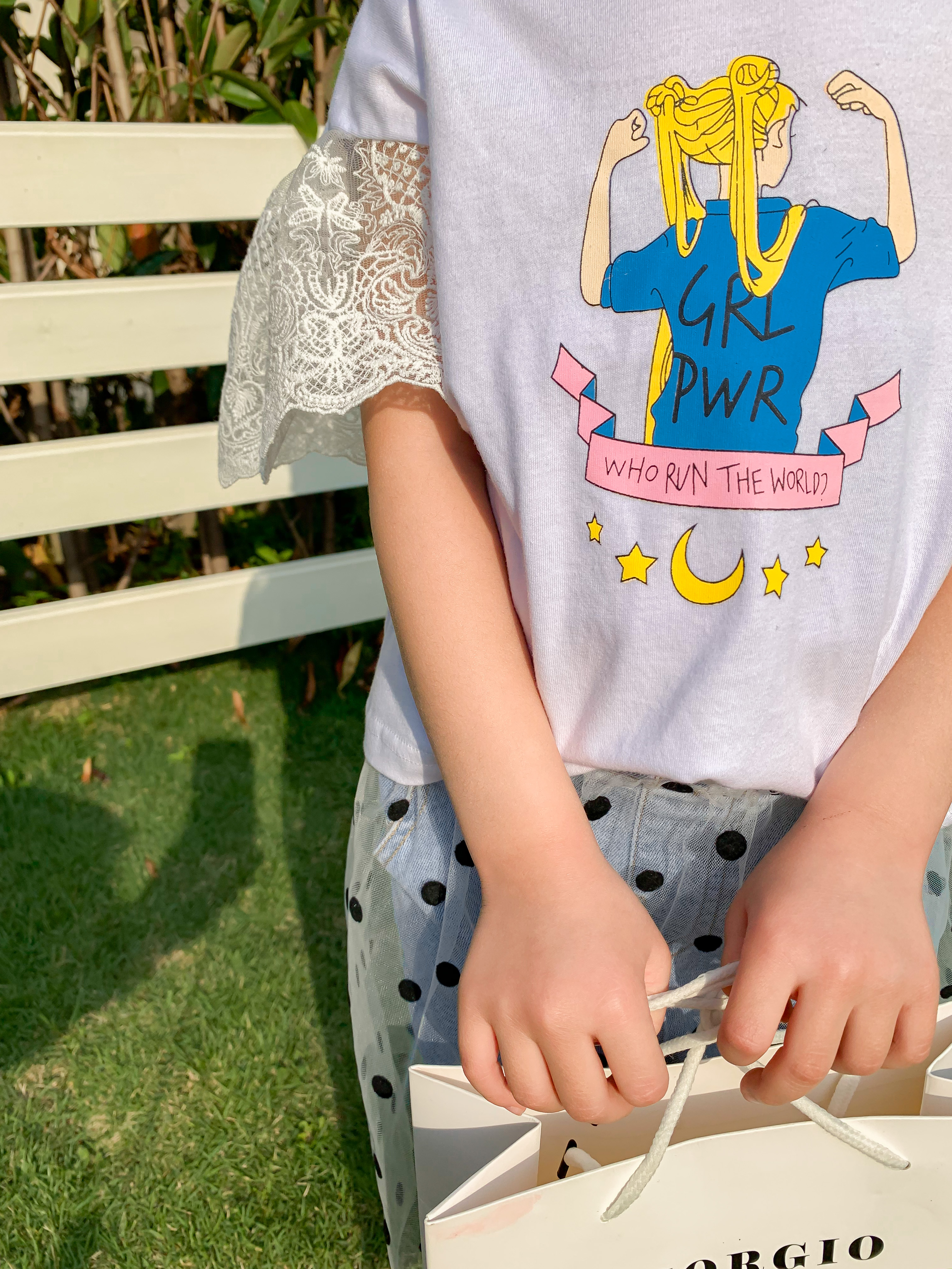 童装尾货市场拿货攻略,童装拿货小建议