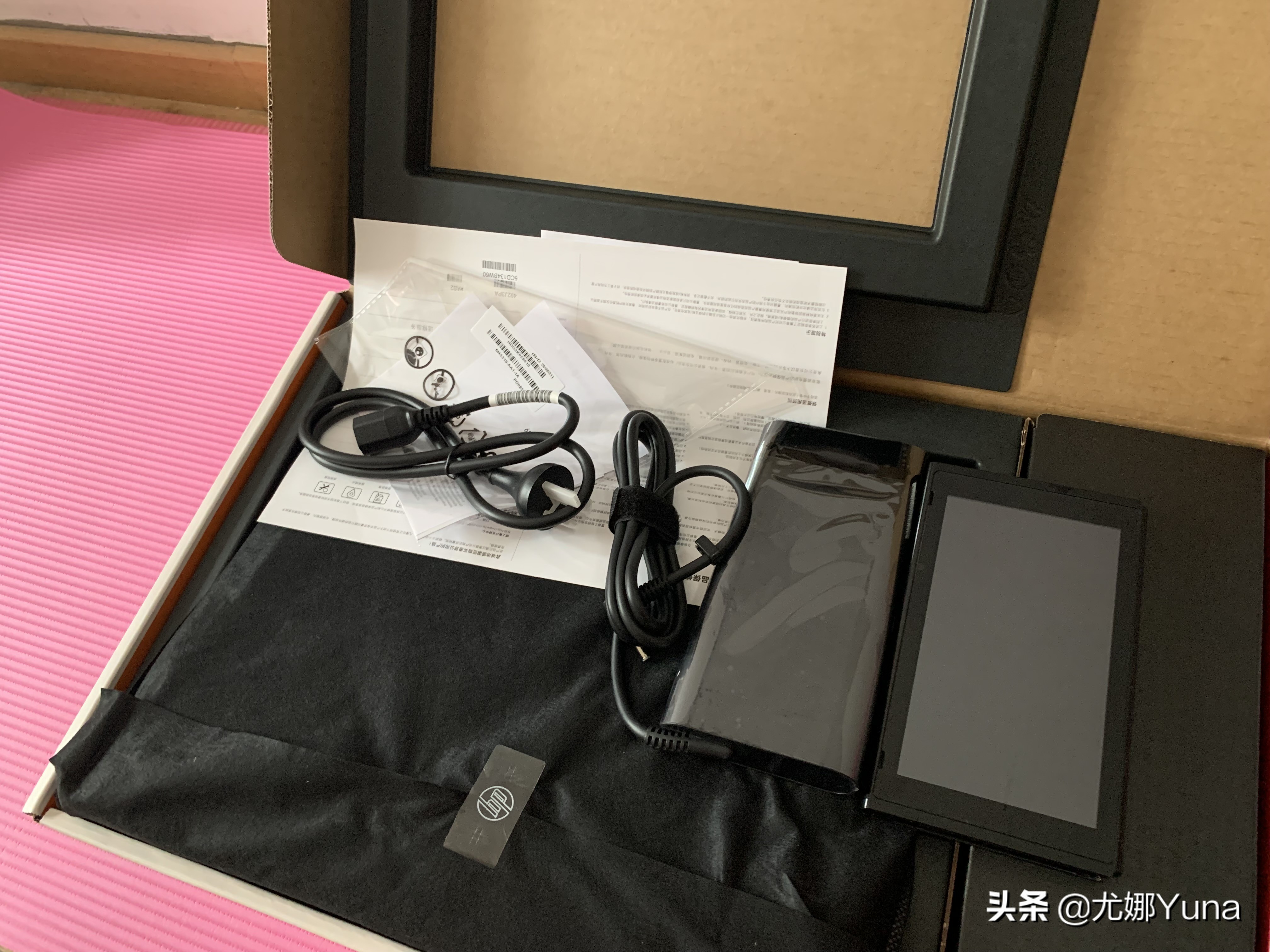 惠普暗影精灵7和联想r9000p哪个好,惠普暗影精灵7和拯救者r9000p对比