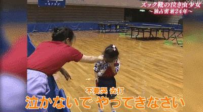 孩子遇到困难退缩大人应该怎样做,孩子遇到挫折退缩家长怎么办