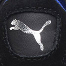 彪马puma是真的吗,puma彪马真假鉴别