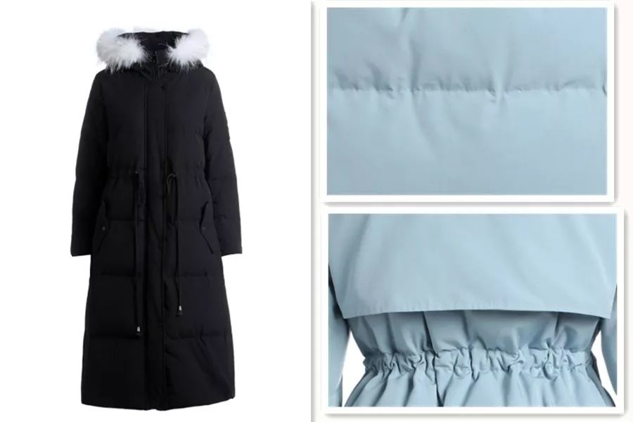 今年的欧时力好香,欧时力秋款图片