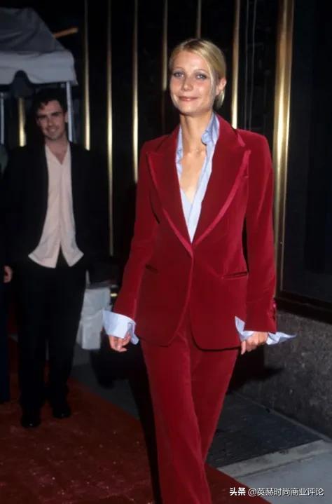 gucci100周年什么时间,gucci100周年