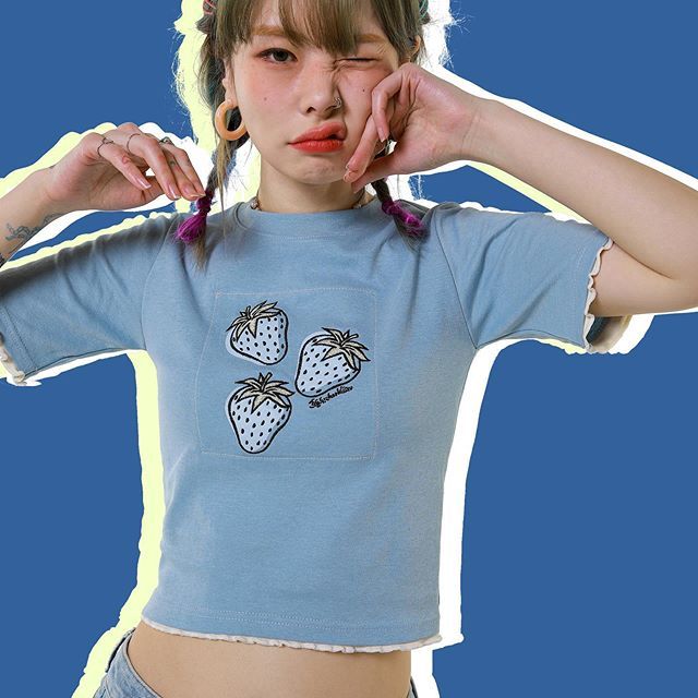 衣服海淘攻略,海淘衣服尺寸怎么选