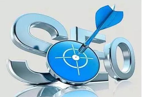 网络营销搜索推广引流,重庆精准引流的网络推广方法