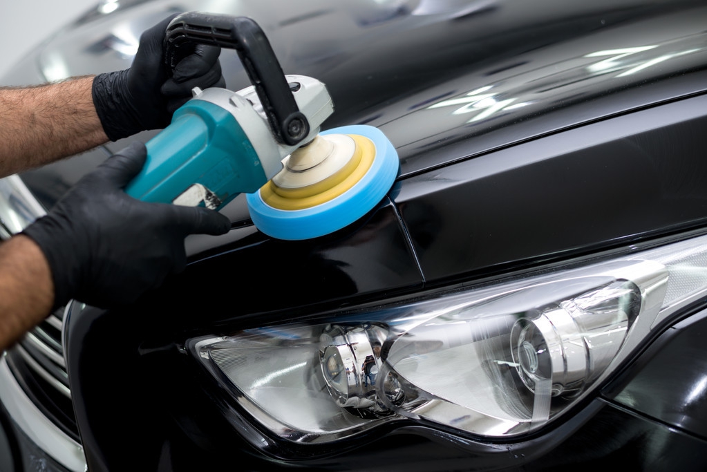 汽车什么情况下断保,汽车断轴出车祸该怎么处理