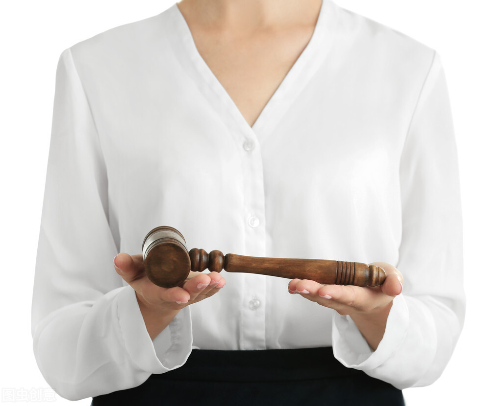 患者补牙后疑断针残留,法院调解后能否再次起诉?丨医法汇