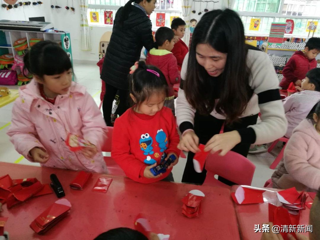 利是封可以重复用吗,利是封可以丢掉么