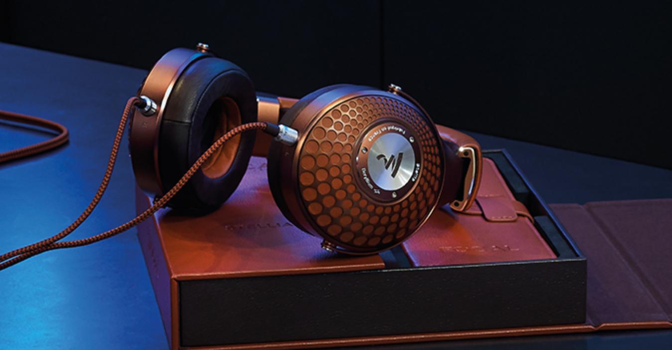 史诗珍藏级榜单!你的耳机获奖了么日本VGP2020全球耳机超级盘点