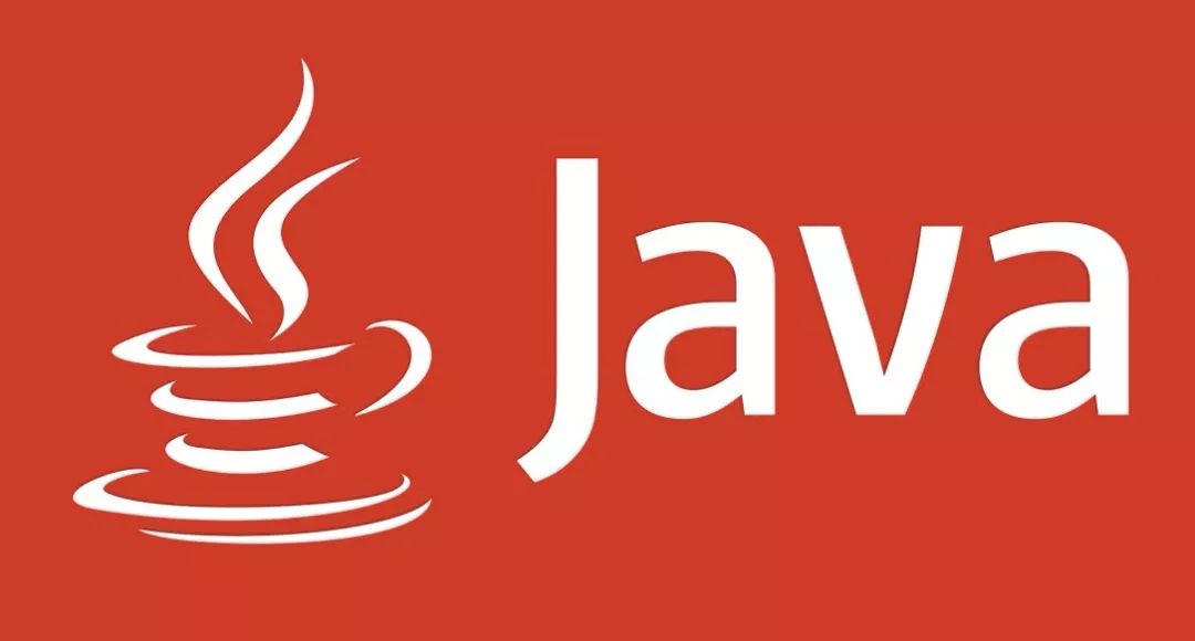 java与oracle,oraclejava