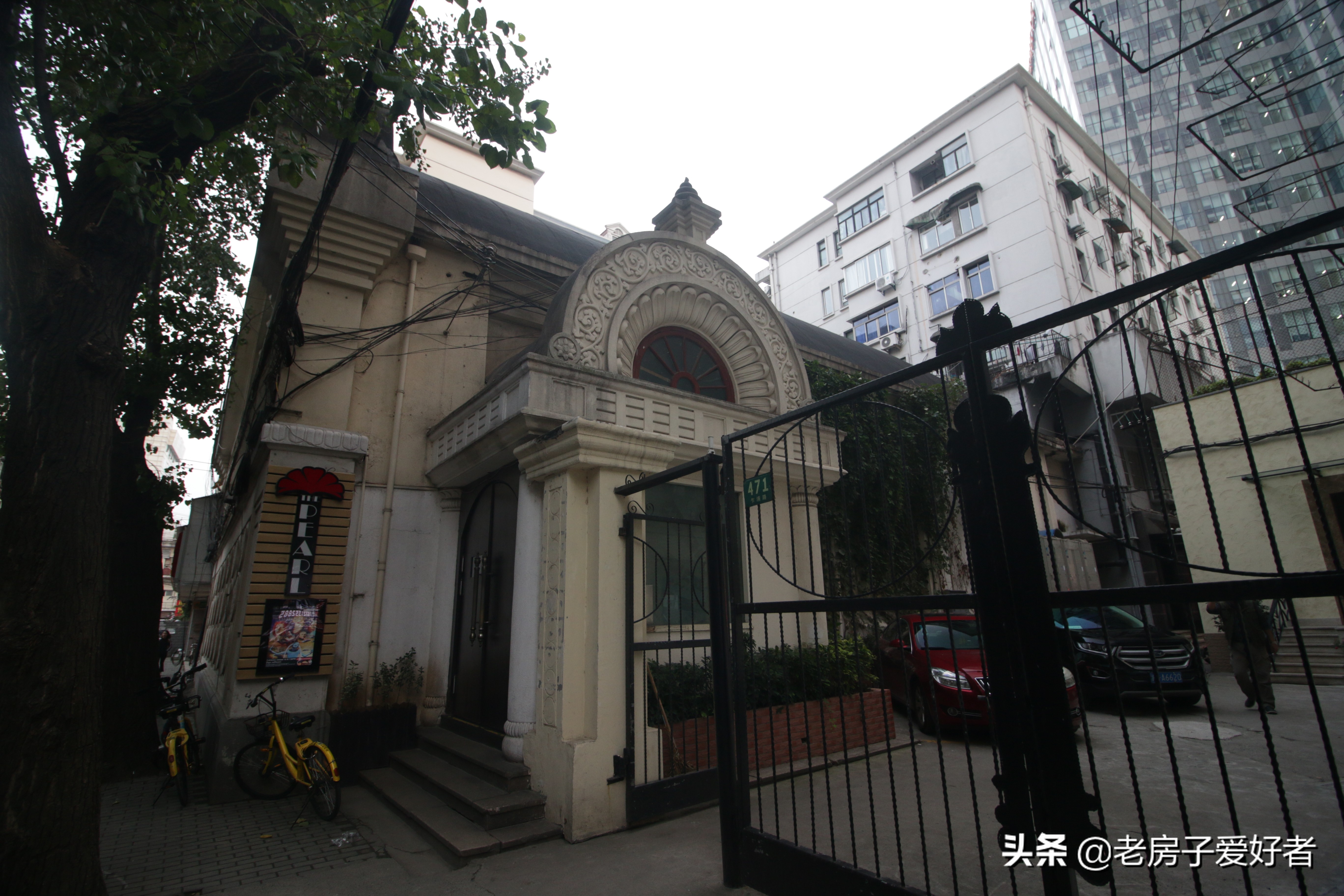 乍浦路桥历史建筑,乍浦文化古迹是什么