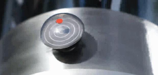 众筹排行榜丨太阳能烹饪？带上它，你就是行走的美食家