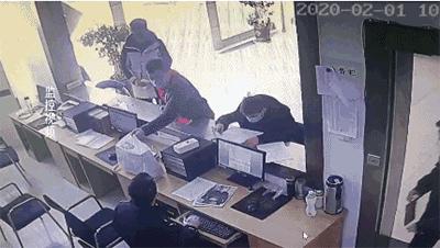 感动中国南通,南通抗疫感动瞬间