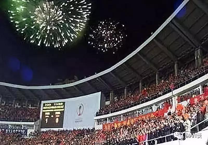 比悲伤更悲伤的故事在哪看,比悲伤更悲伤的故事看哭观众