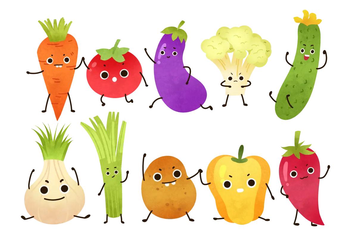 pentavite钙铁锌,pentavite儿童钙片