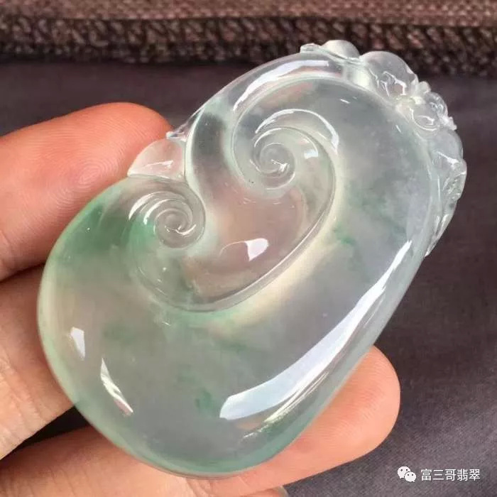 你分得清月季和玫瑰吗,你分得清绿茶吗