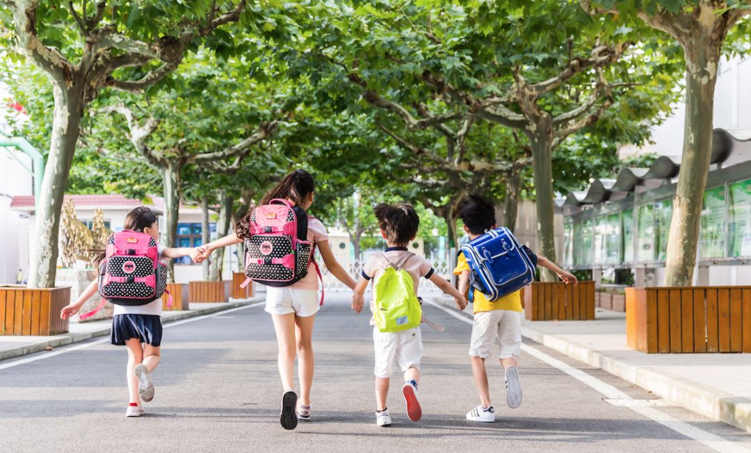 在珠江城，社区铺+学区铺+临街铺三铺合一臻品献映