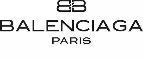 每个品牌都蕴涵老艺术家的毕生心血，以及一代代人内心的信仰