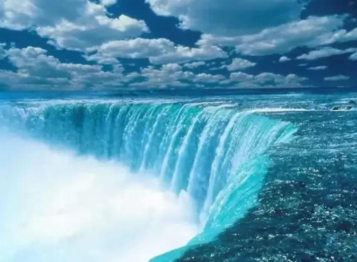 六月苏州展黛西美亚为您优雅展现美式风情