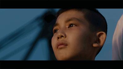 孩子跟妈妈道歉高情商怎么说,妈妈跟我道歉怎么回复