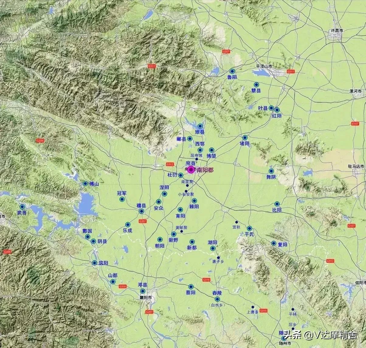 光明日报英雄事迹,光明日报讲历史