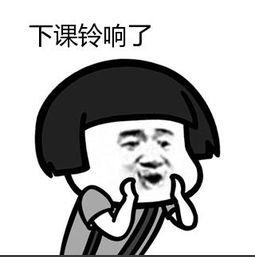 ppt如何批量复制到另一个ppt里,ppt批量导入图片后每张图片加注解