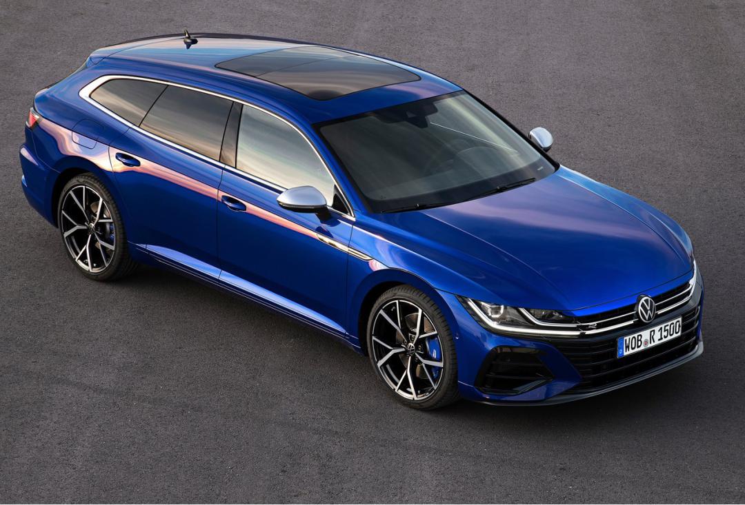 cc猎装游玩,cc猎装对比cla猎装