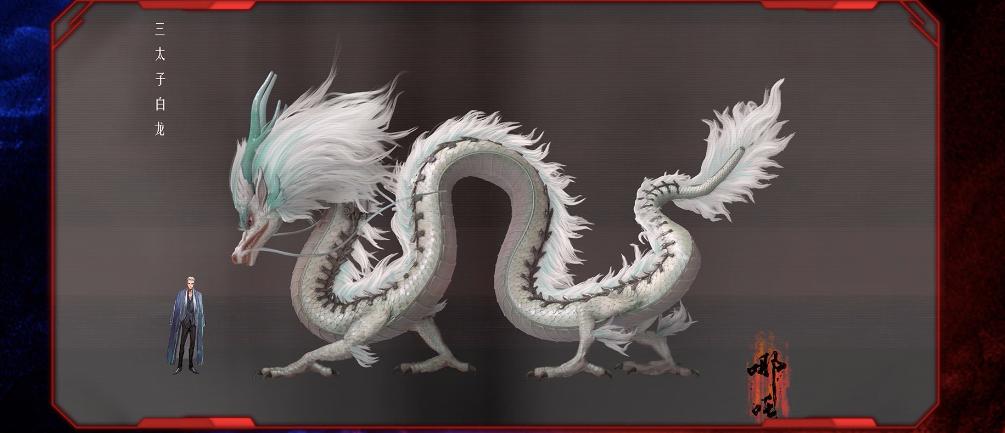 2020年的国产好片,今年国产大片预告