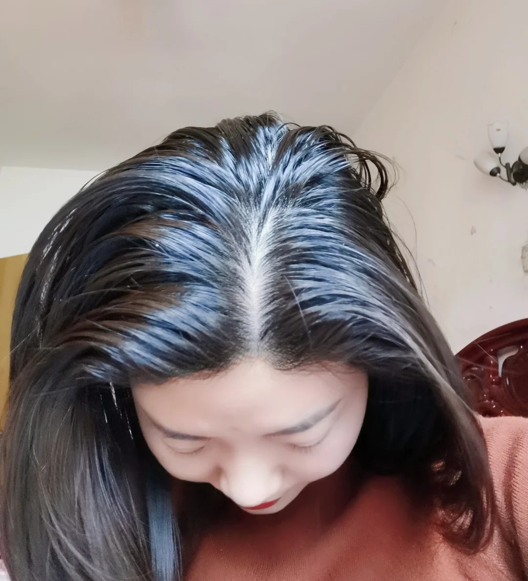 阿道夫洗发水真的去油去屑吗,阿道夫洗发水超标