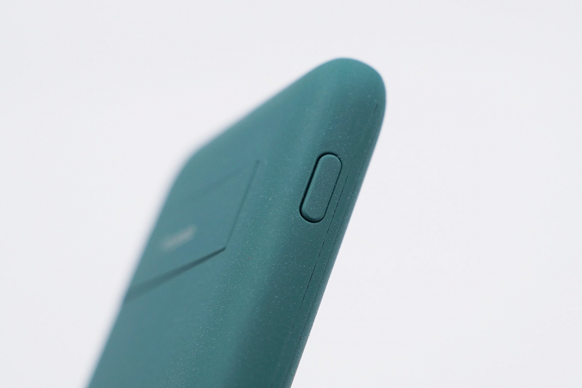 无线磁吸充电宝评测,麦多多无线充电宝排行榜