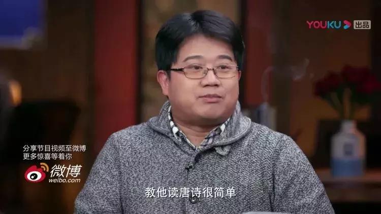 中秋特辑｜河蟹的螯上为什么长毛？（18禁）