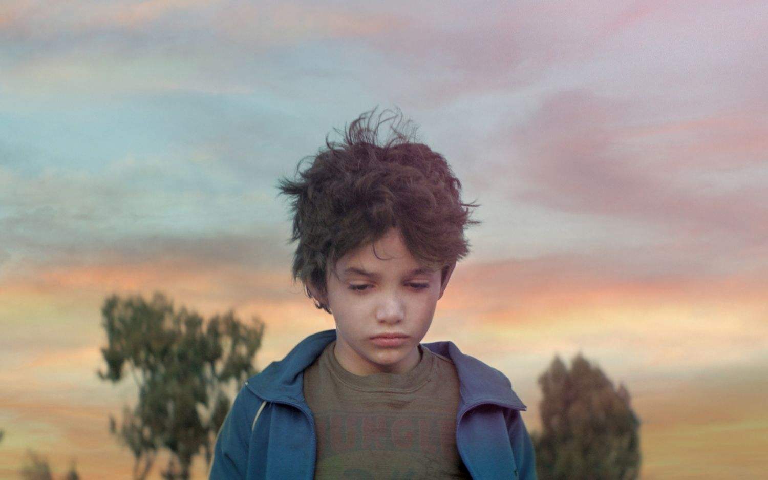 生而不养却要孩子负责养老,生而不养也要感恩吗