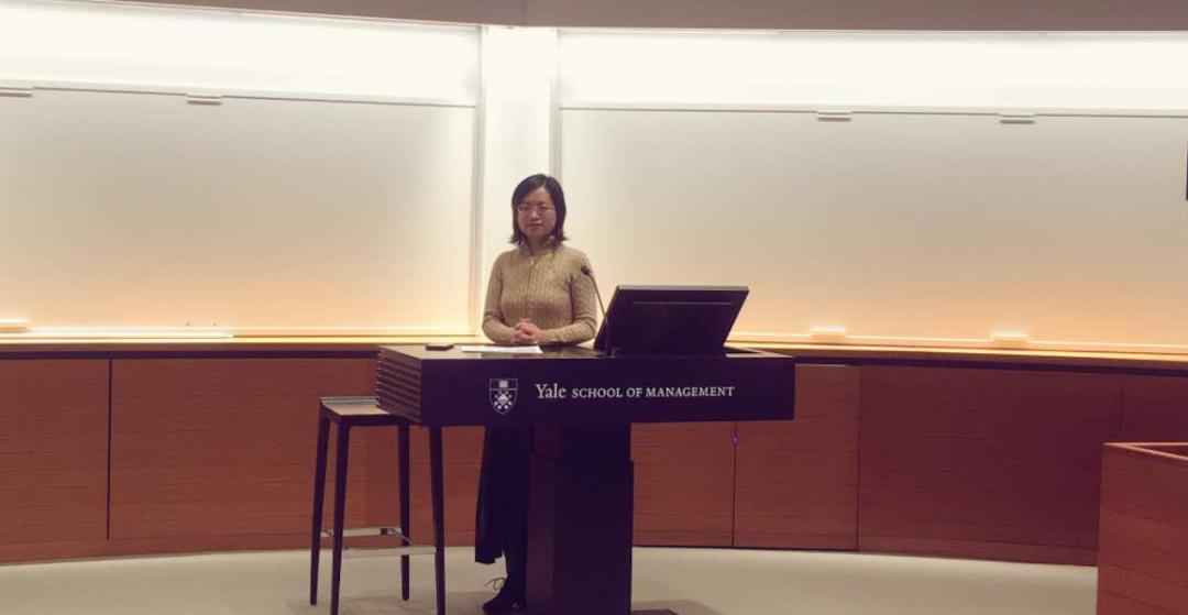 会计学专业pk城乡规划专业,2022年会计学专业排名