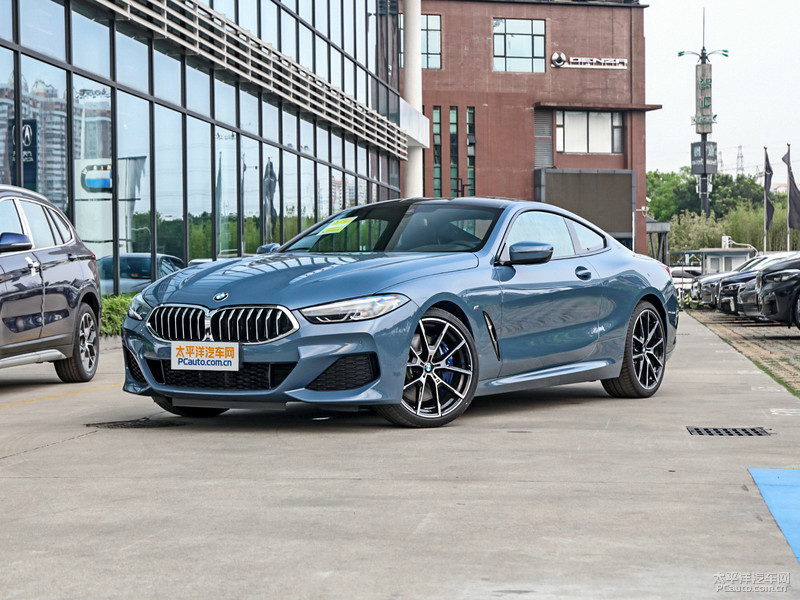 最值得购买的gt车,盘点历代gtr