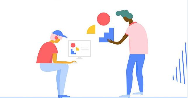 厦门一大波岗位招聘,找工作招聘信息2018厦门