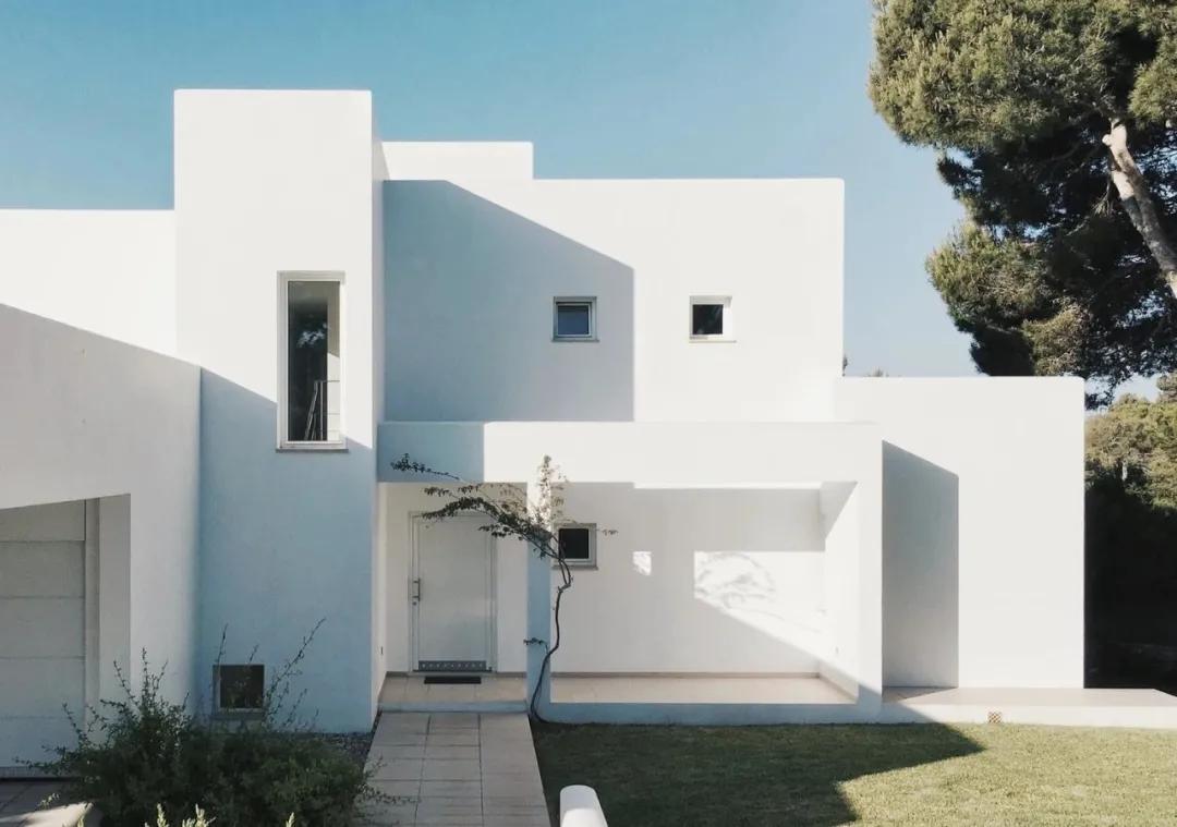 天天补钙我们补的钙都去哪儿了,人体缺钙吃什么食物补钙效果最好