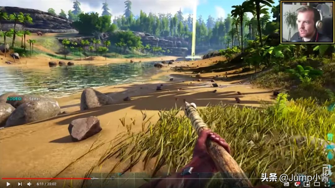 switch不值得买的游戏盘点,switch哪一款游戏比较值得买