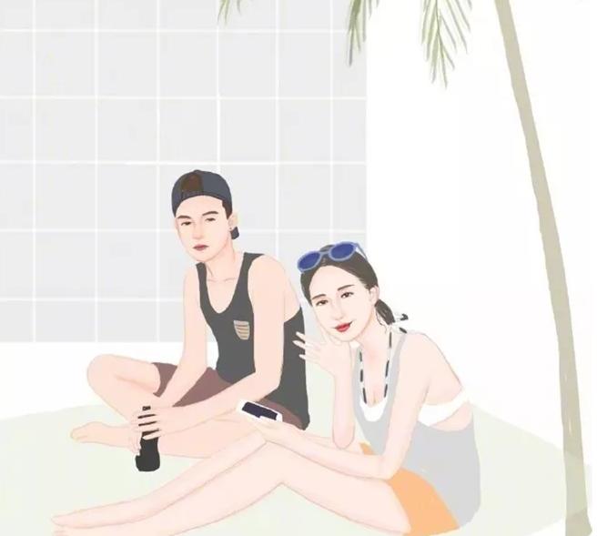 女人单身久了会有什么样的表现,单身女孩特点