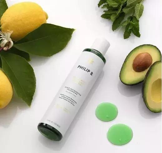 50+全球小众美妆荟聚！SpaceNK美妆艺术展，520送TA一份甜蜜暴击