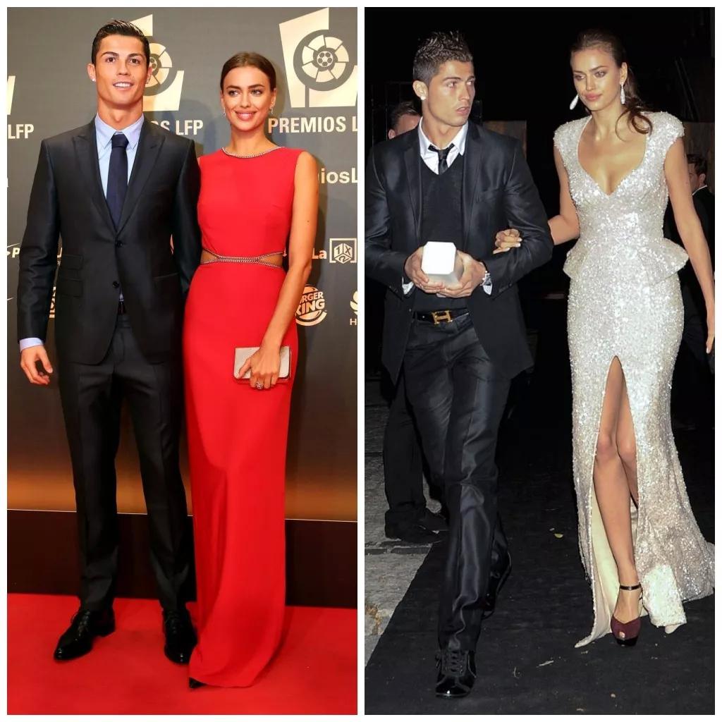 超模出轨,37岁名模宣布离婚事件