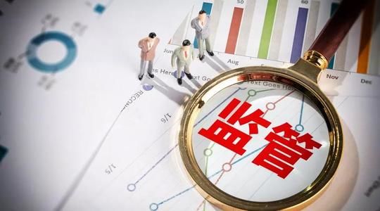 是什么支撑起香港保险7%的复利