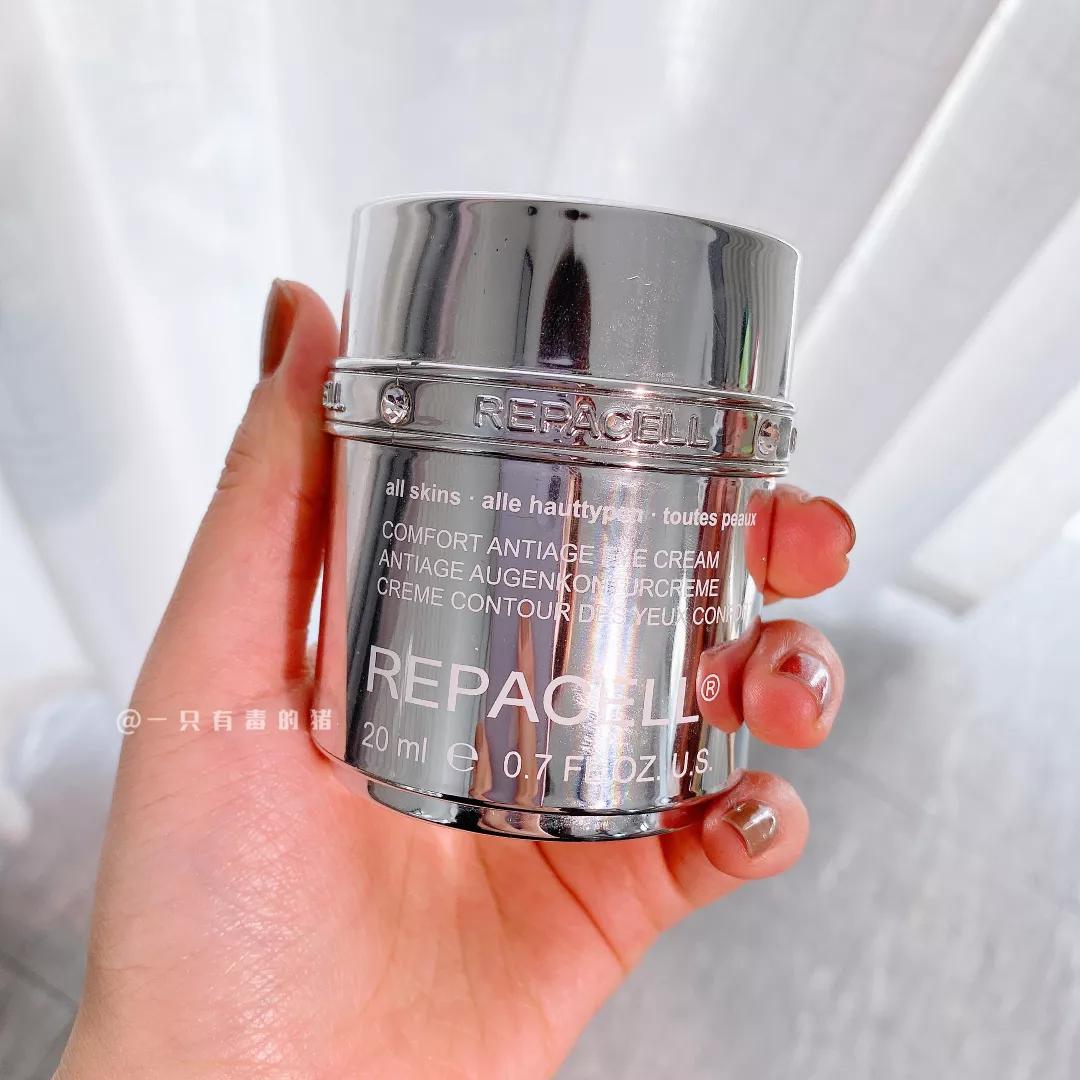 年度空瓶记47款产品使用感,年度空瓶大盘点