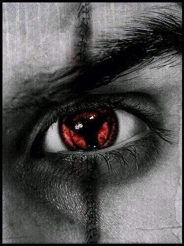 火影忍者写轮眼最帅气的照片,火影忍者厉害的写轮眼图片