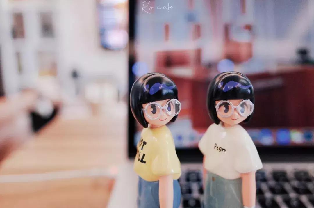 潮流玩具行业,潮流玩具你真的懂吗