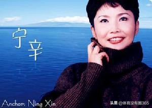 喜欢体育必须关注的人,喜欢体育的人怎么认识