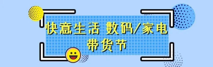 南宁五一放假哪里有活动,“五一”小长假南宁