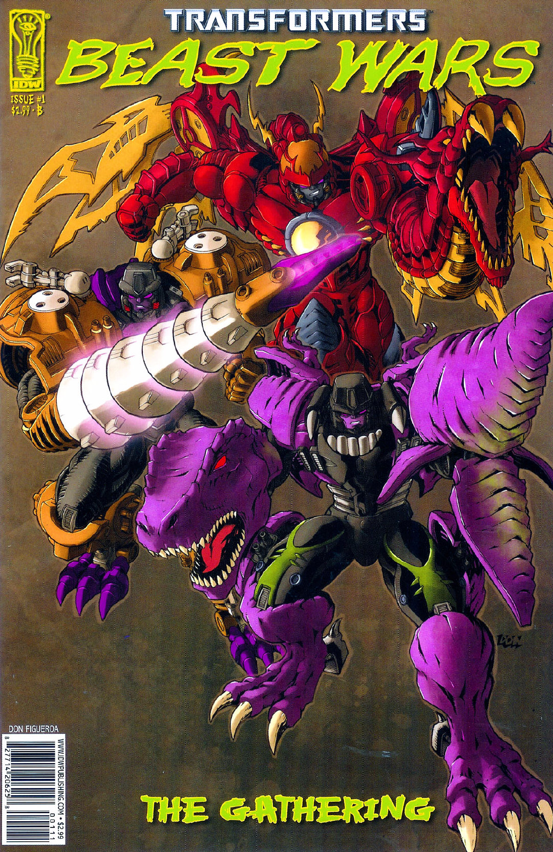 变形金刚超能勇士档案,变形金刚之超能勇士档案书