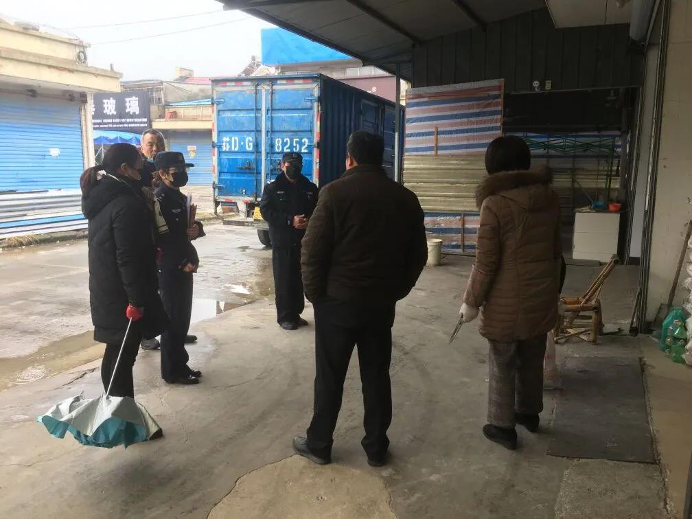 她们是金坛女神，不接受反驳