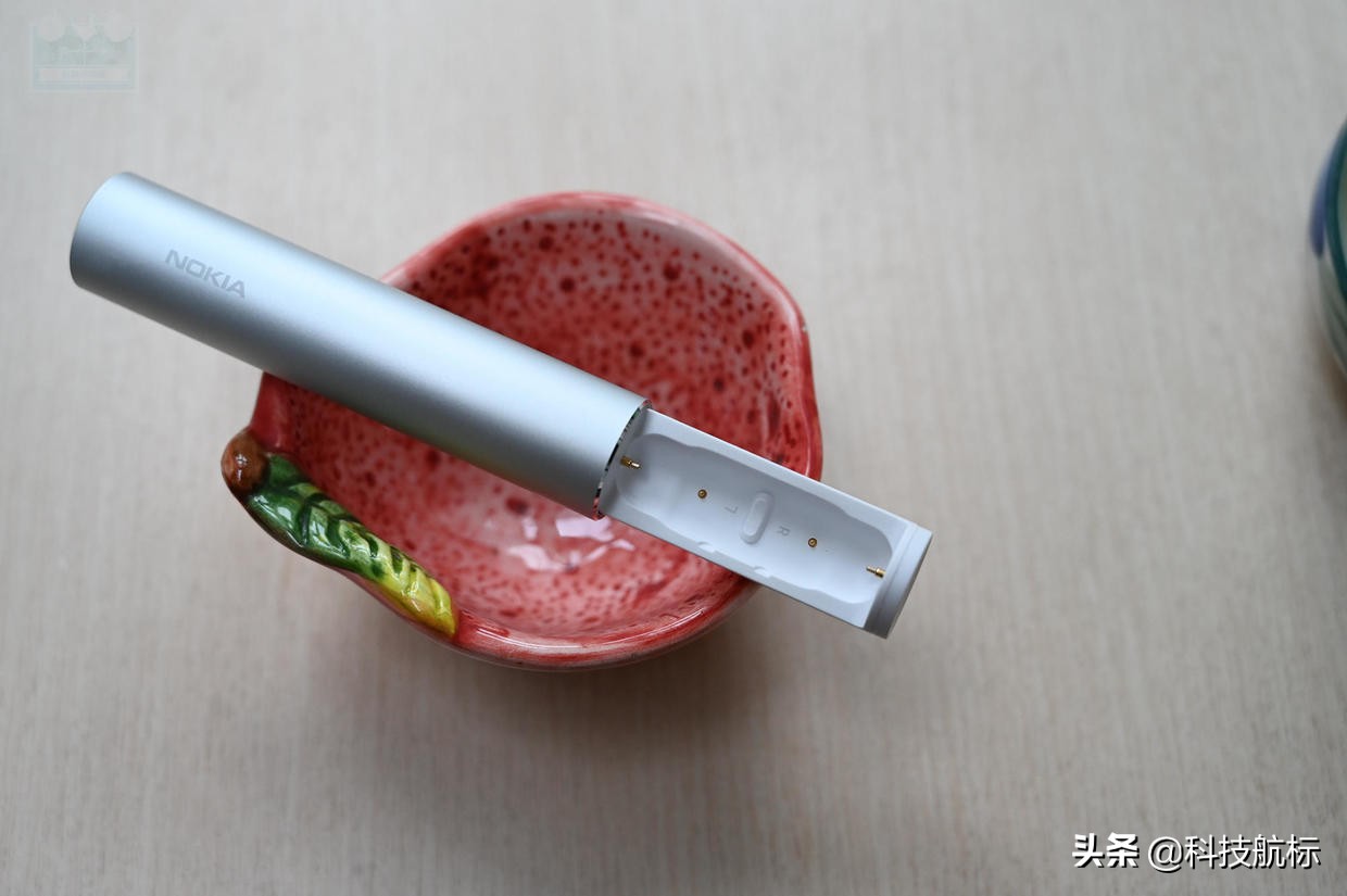 诺基亚nokiabh-705,诺基亚bh-705使用方法