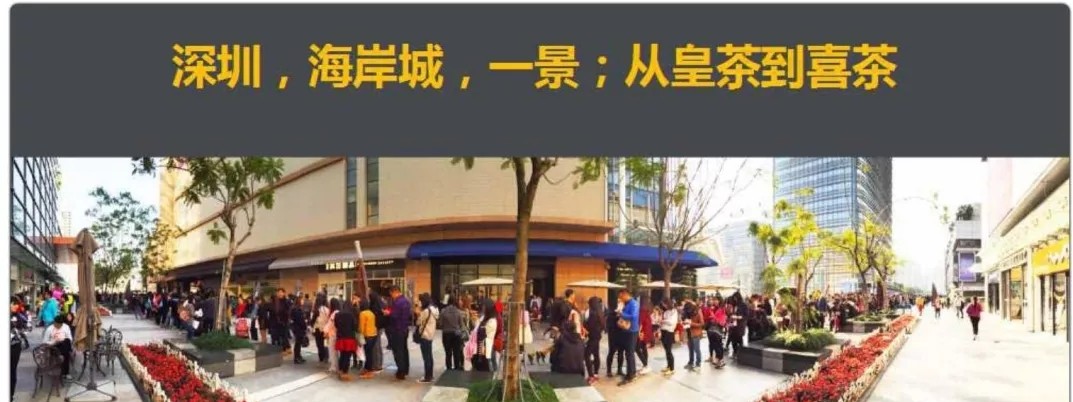 一个90后靠自己白手起家,一个90后我应该怎么赚钱