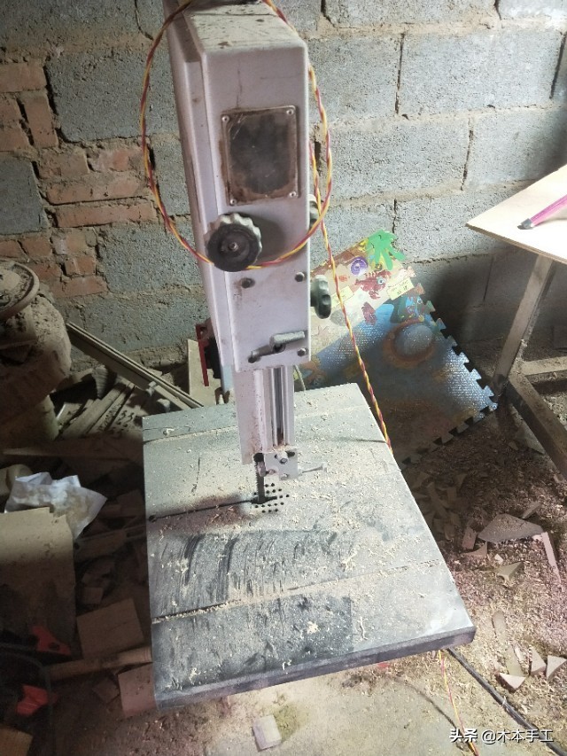 木工电动工具安全视频教程,木工电锯安全使用